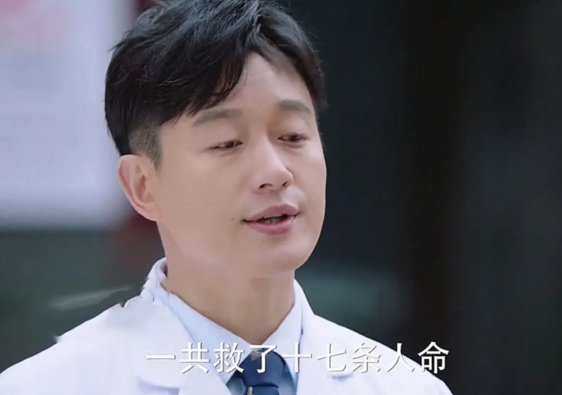 我们的婚姻在哪个卫视播出
