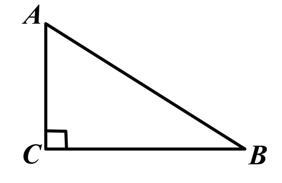 两个三角形能拼几个图形