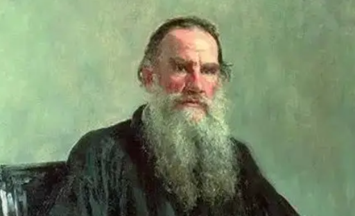 理想是指路明灯是谁说的