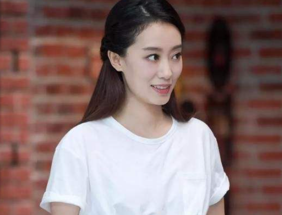 张小斐结婚了吗