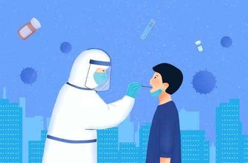 7+7居家隔离政策是什么意思