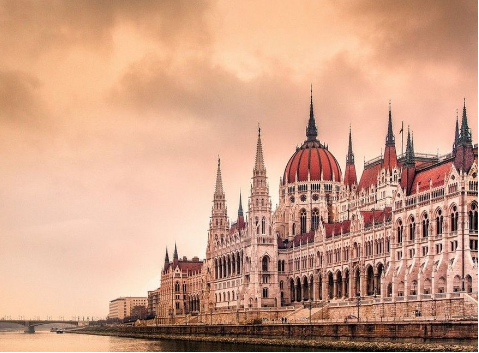 europe是指哪个国家