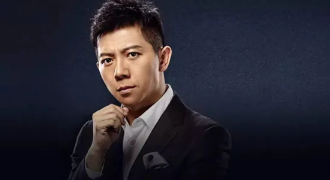 组合&ldquo;羽泉&rdquo;由谁和陈羽凡组成？