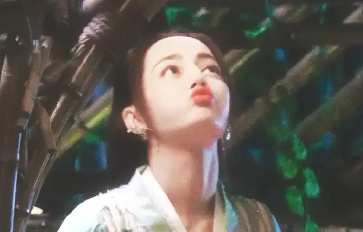 昊青是不是喜欢纪云禾