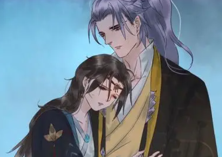 疯皇子赵煦书名叫什么