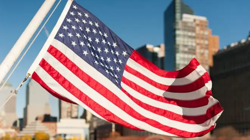 美国历史上最长的战争是哪场战争