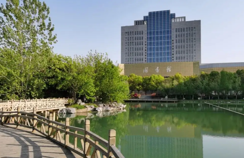 南阳理工学院是几本