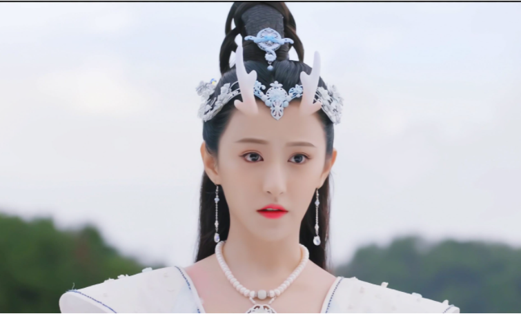 哪吒降妖记拍摄地点