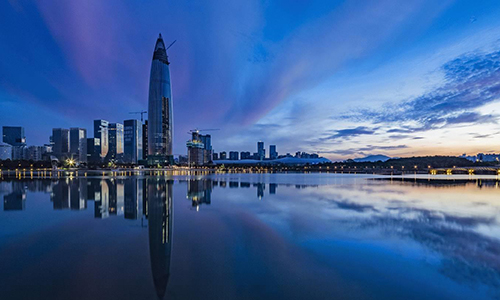 突围原型是哪个集团