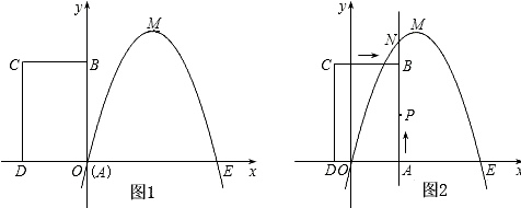 tan45度等于多少