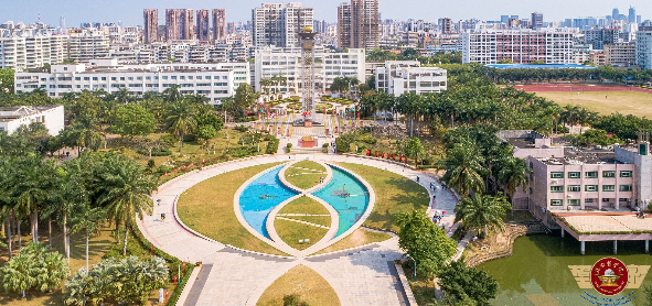 海南医学院是几本