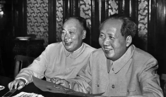 赣南游击词的作者是谁？