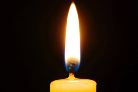 蜡烛燃烧是物理变化还是化学变化