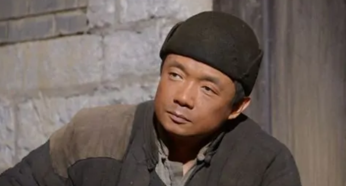 张龄心老公是谁