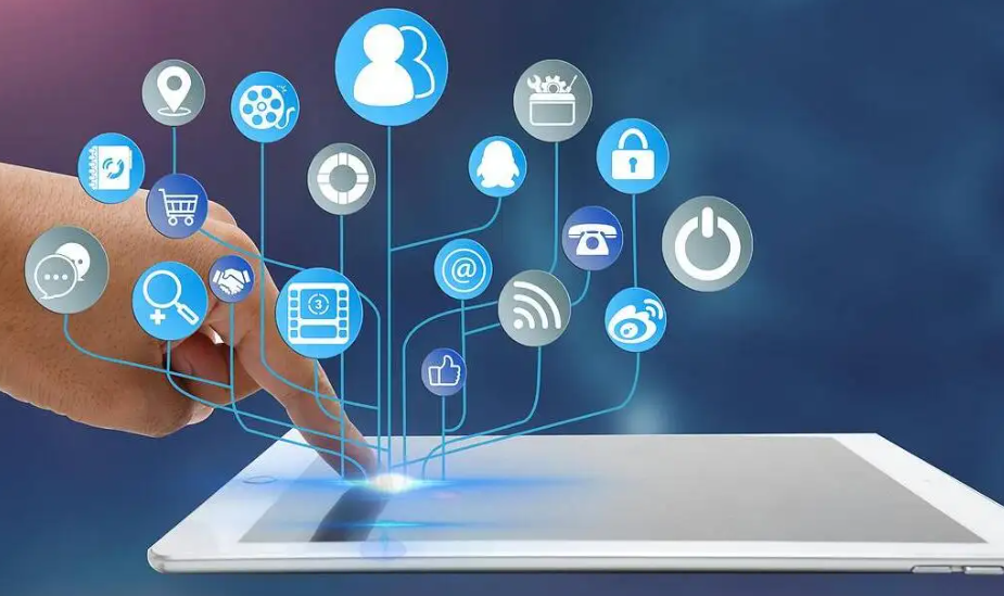 大数据技术是干什么的