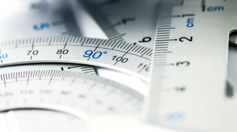 5分米等于几厘米