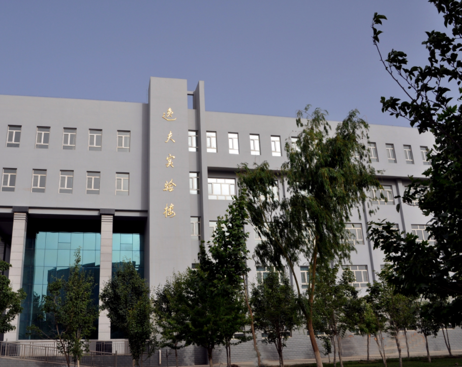 塔里木大学是一本还是二本