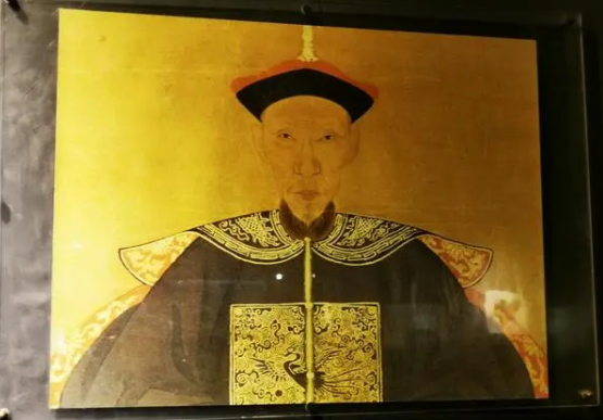 玉楸药解作者是谁