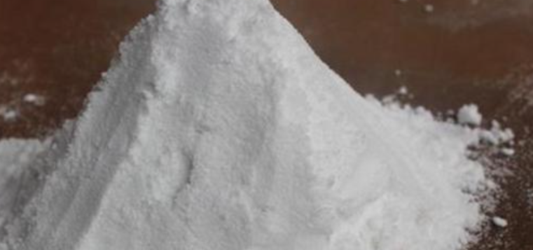 氯化钡是不是沉淀物