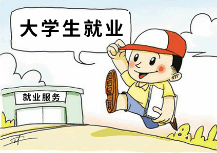 三方协议是不是能随便签