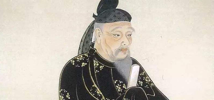张柬之是谁