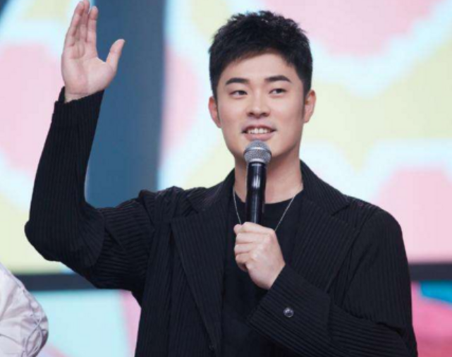 陈赫老婆现在是谁