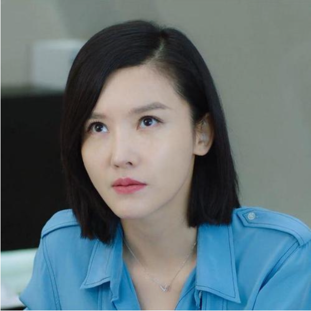 懒猫的狮子倒影在哪个电视台能看