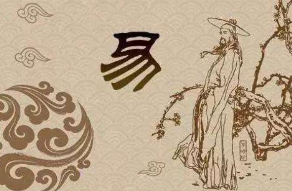 君不密则失臣臣不密则失身什么意思