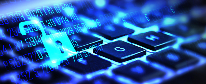 计算机网络技术主要学什么