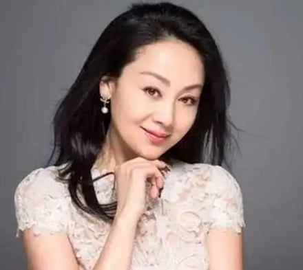 王姬老公是谁