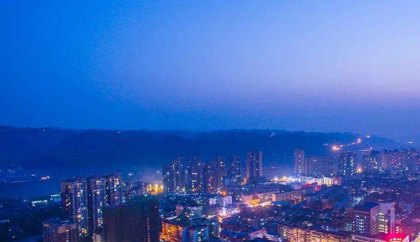 柏溪是什么意思？