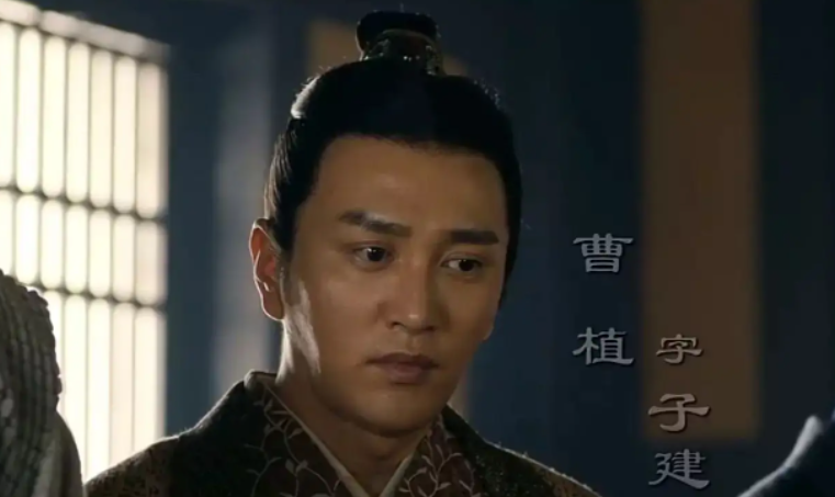 才高八斗说的是谁