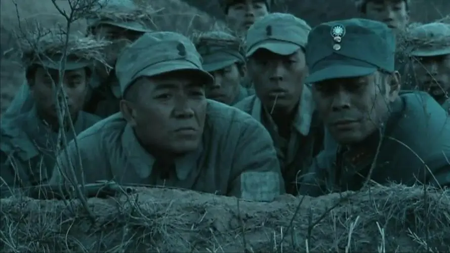 陈赓为什么不救李云龙