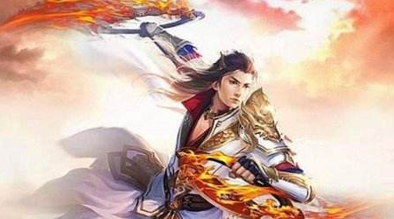 一剑独尊三剑分别是谁