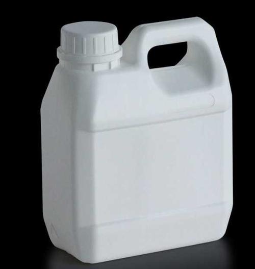 一升等于多少毫升?