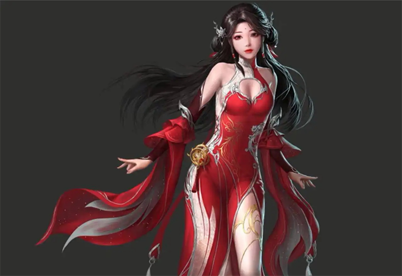完美世界是小说改编吗
