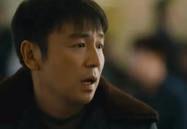 人世间在哪个频道播放
