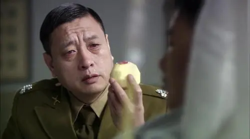风筝为什么被禁