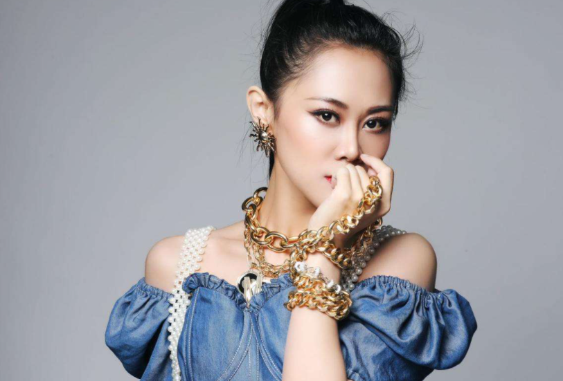 我还是从前那个少年歌曲原唱
