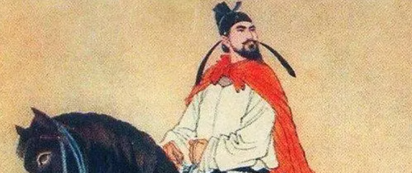 莺莺转的作者是谁