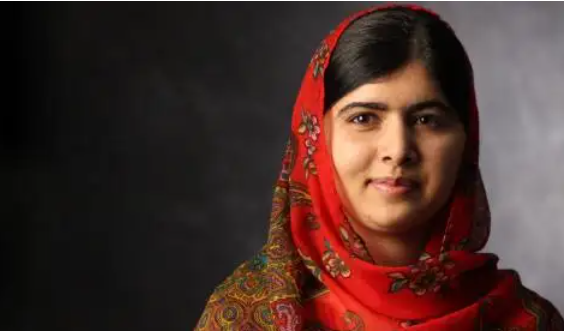 获得诺贝尔奖最年轻的人是谁？