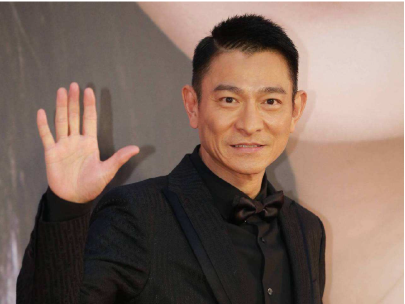 刘德华出生于哪一年