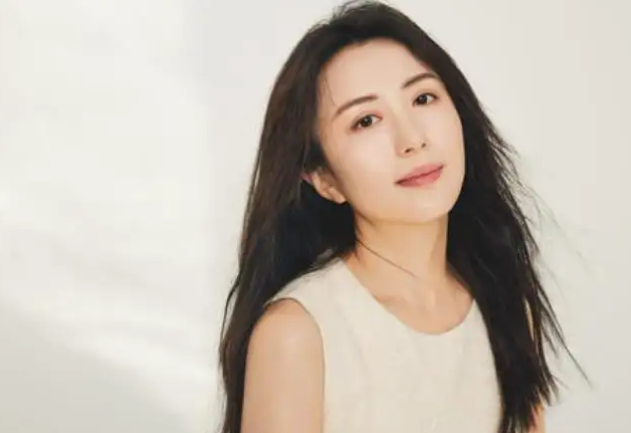 于和伟老婆是谁