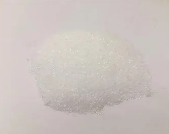 醋酸钠是酸性还是碱性