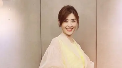 苏慧伦老公是谁