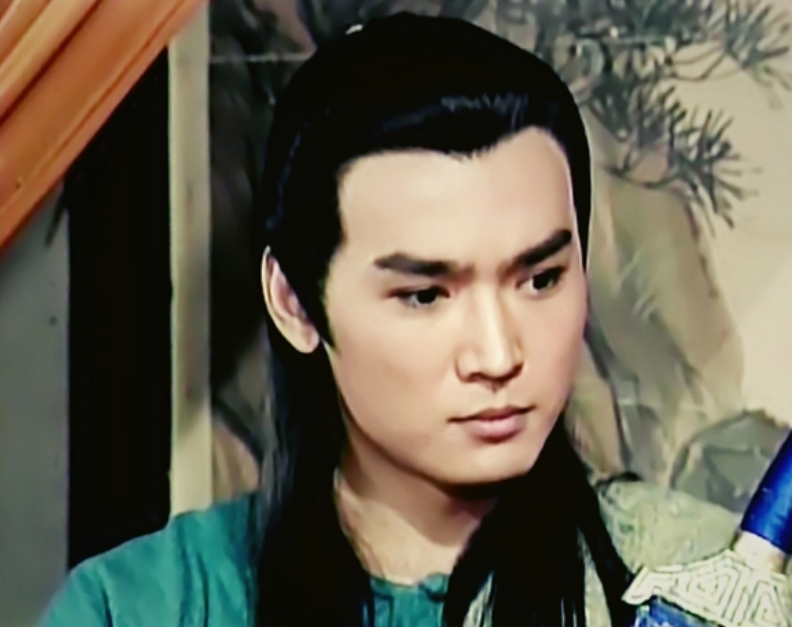 黄天霸是好人还是坏人