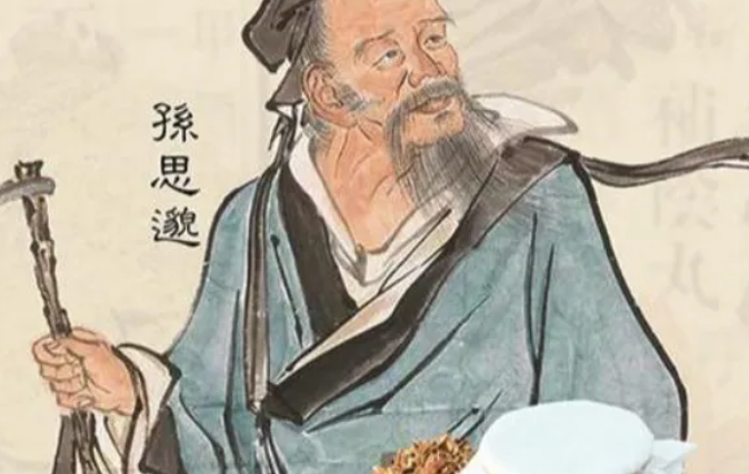 火药是谁发明的 在什么时候