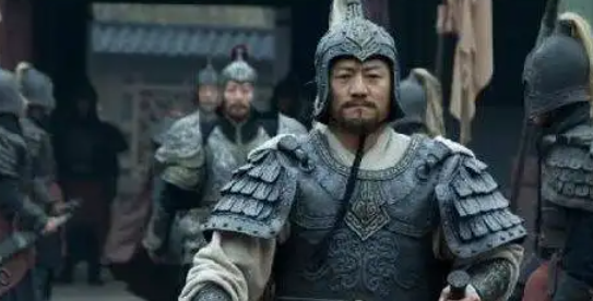 孙权的父亲是谁