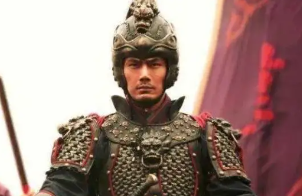 历史方腊是谁擒住的