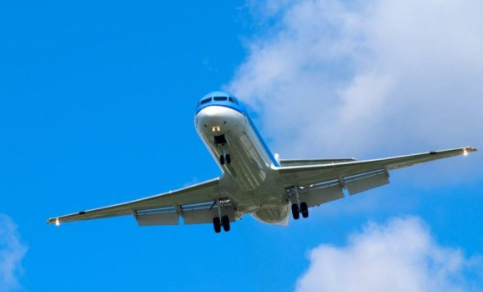 10马赫的速度是多少